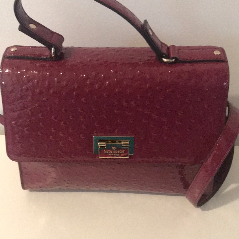 Kate spade
